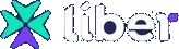 Liber — Internet Fibra Óptica